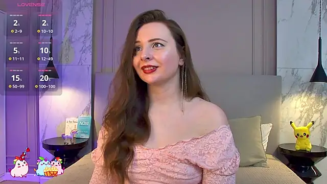 maltii evans online show from September 2025 05:12:01 AM