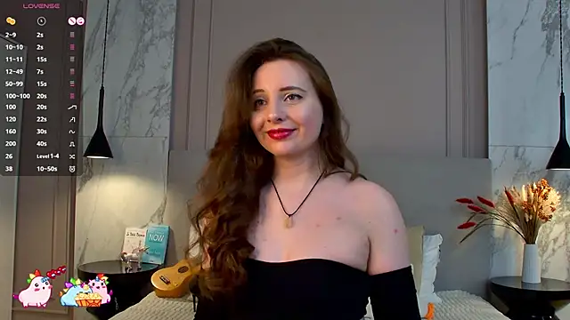 maltii evans online show from November 2025 05:11:01 AM