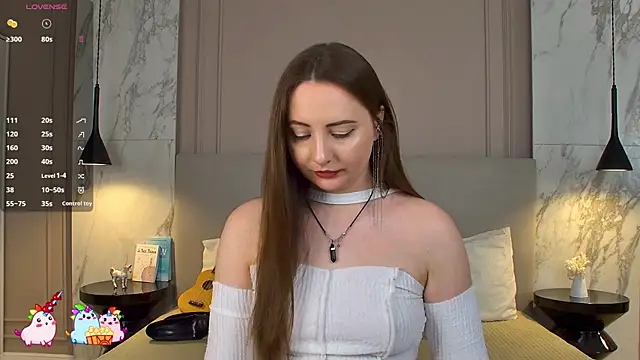 maltii evans online show from October 2025 05:09:02 AM