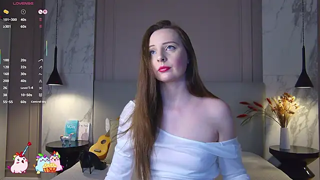 maltii evans online show from February 2026 05:19:02 AM