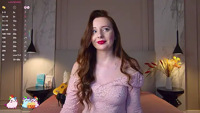 maltii evans online show from March 2026 05:08:01 AM