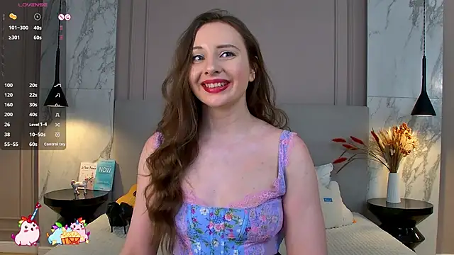 maltii evans online show from November 2025 05:08:01 AM