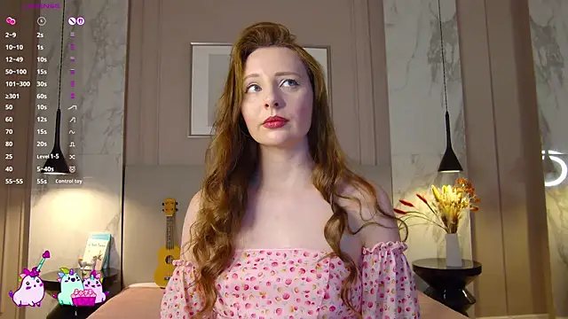 Snapshot of maltii_evans chatting on July 2026 05:15:01 AM maltii evans online show from July 2026 05:15:01 AM