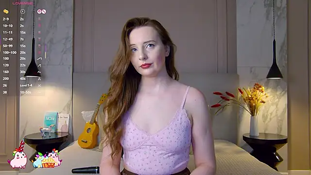 maltii evans online show from March 2026 05:14:01 AM