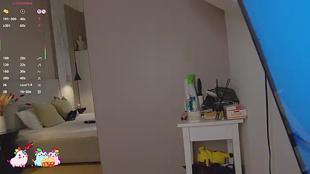 maltii evans online show from March 2026 05:10:02 AM