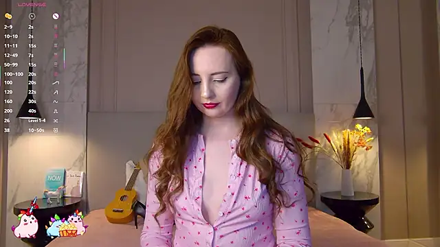 maltii evans online show from March 2026 05:28:01 AM