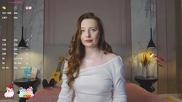 Snapshot of maltii_evans chatting on April 2026 05:14:02 AM maltii evans online show from April 2026 05:14:02 AM