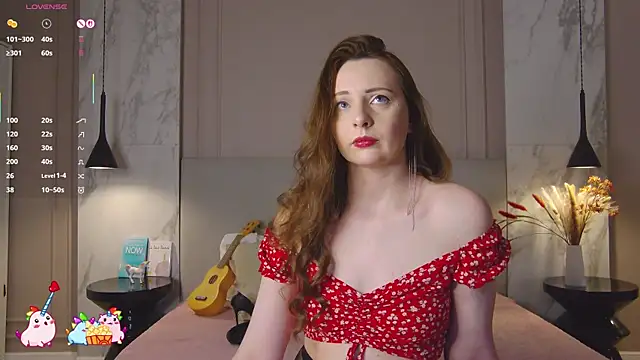 maltii evans online show from April 2026 05:14:01 AM