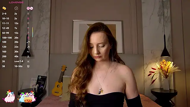 Snapshot of maltii_evans chatting on May 2026 05:15:01 AM maltii evans online show from May 2026 05:15:01 AM