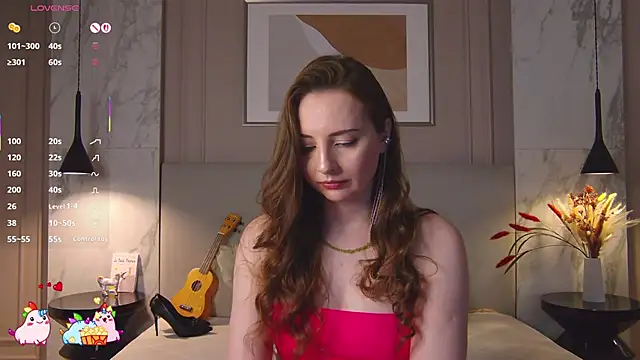 Snapshot of maltii_evans chatting on May 2026 05:26:01 AM maltii evans online show from May 2026 05:26:01 AM