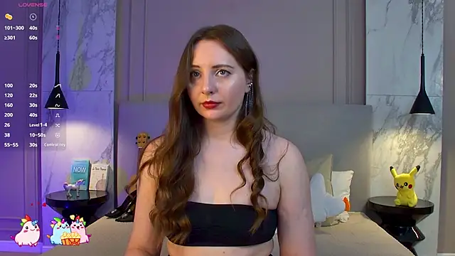 maltii evans online show from September 2025 05:18:02 AM
