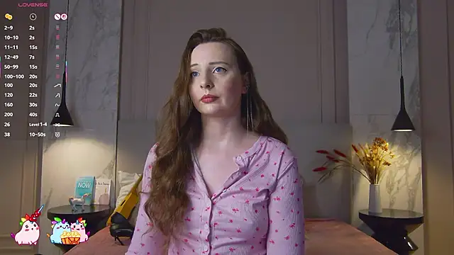 maltii evans online show from March 2026 05:19:01 AM