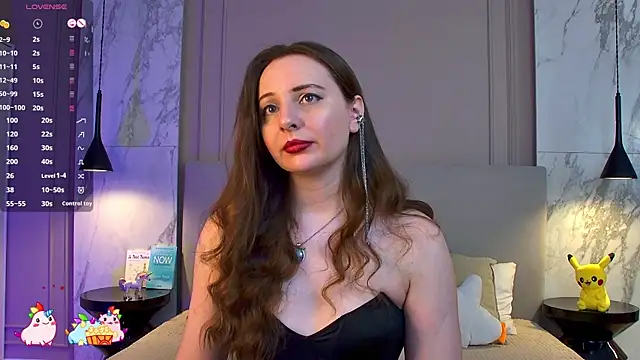 maltii evans online show from September 2025 05:14:01 AM