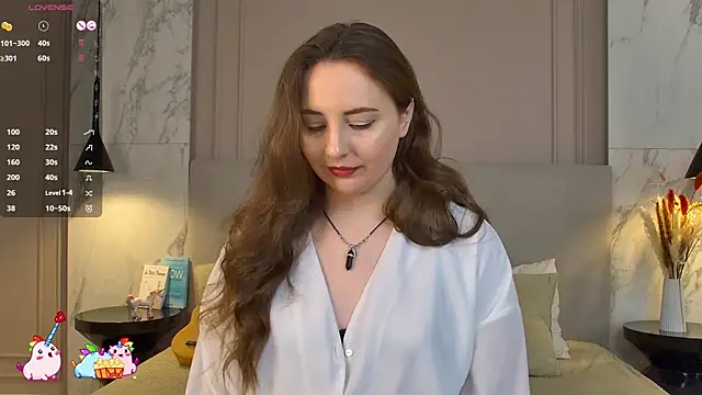 maltii evans online show from October 2025 05:17:01 AM