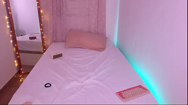 Mar 333 online show from March 2026 07:10:01 AM