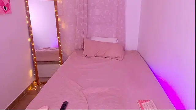 Mar 333 online show from April 2026 07:04:02 AM