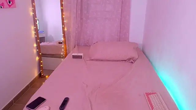 Mar 333 online show from March 2026 07:04:01 AM