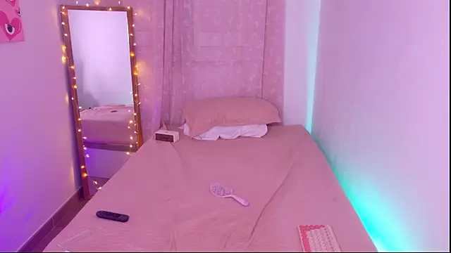 Mar 333 online show from March 2026 07:41:01 AM