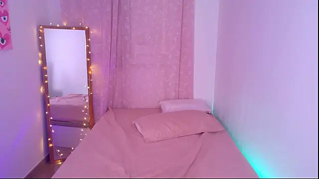 Mar 333 online show from March 2026 07:17:01 AM