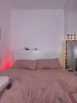 Snapshot of Mar_333 chatting on February 2026 10:24:02 AM Mar 333 online show from February 2026 10:24:02 AM