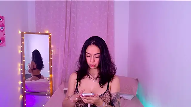 Mar 333 online show from March 2026 08:07:01 AM