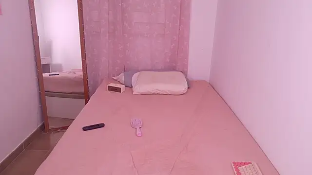 Snapshot of Mar_333 chatting on February 2026 06:48:02 AM Mar 333 online show from February 2026 06:48:02 AM