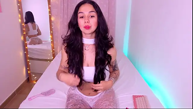 Mar 333 online show from March 2026 07:09:01 AM