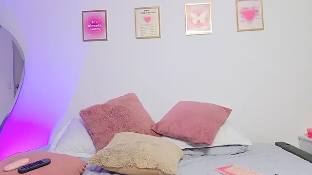 Mar 333 online show from February 2025 02:30:02 AM