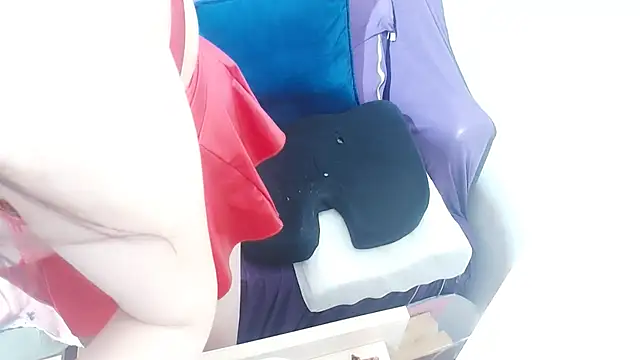 Ainda1314 online show from November 2025 08:57:02 AM