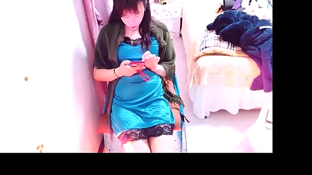 Snapshot of Ainda1314 chatting on February 2026 09:53:02 AM Ainda1314 online show from February 2026 09:53:02 AM