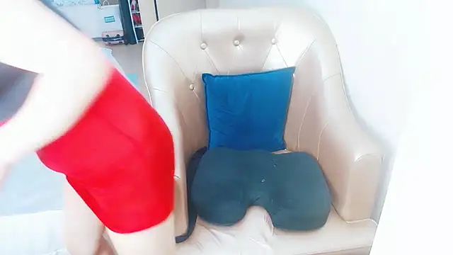 Ainda1314 online show from September 2025 11:26:01 PM