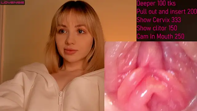 Snapshot of jannemary chatting on February 2025 09:49:01 PM jannemary online show from February 2025 09:49:01 PM