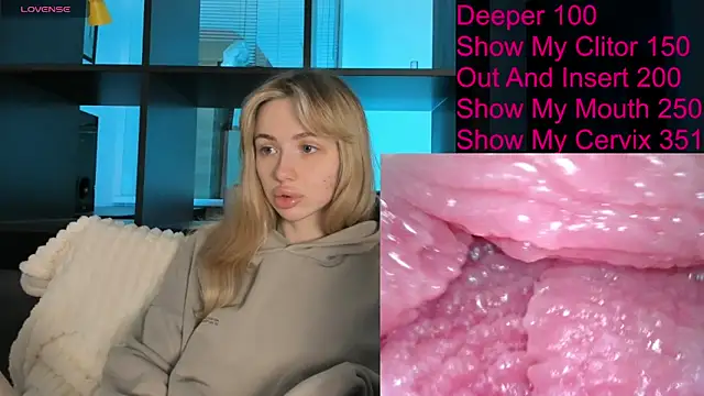 Snapshot of jannemary chatting on September 2025 03:46:02 AM jannemary online show from September 2025 03:46:02 AM