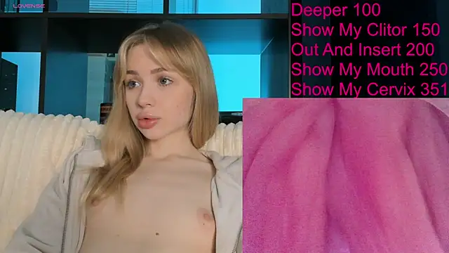 Snapshot of jannemary chatting on September 2025 03:34:02 AM jannemary online show from September 2025 03:34:02 AM