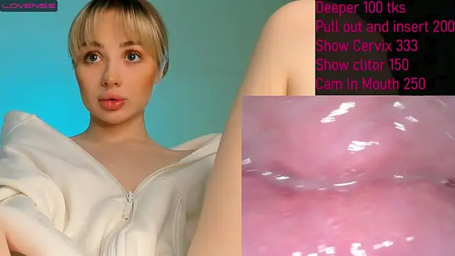 Snapshot of jannemary chatting on March 2025 04:07:02 AM jannemary online show from March 2025 04:07:02 AM