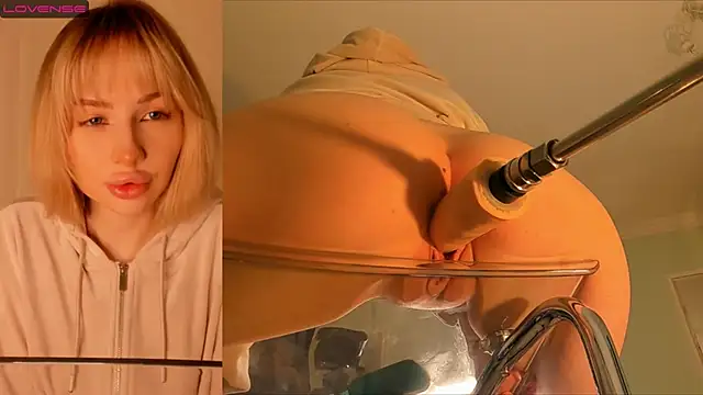 Snapshot of jannemary chatting on February 2025 03:34:01 PM jannemary online show from February 2025 03:34:01 PM