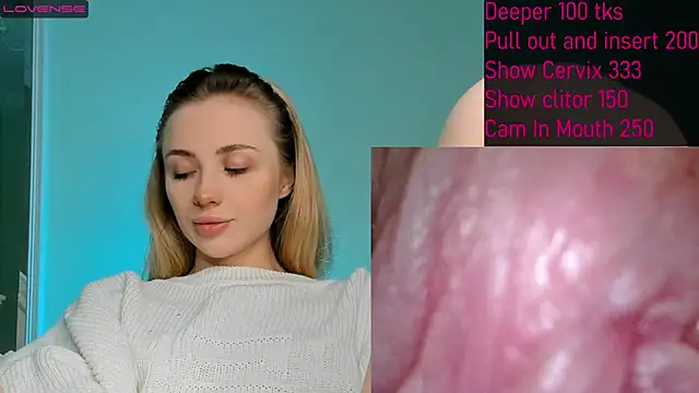 Snapshot of jannemary chatting on March 2025 04:32:02 AM jannemary online show from March 2025 04:32:02 AM