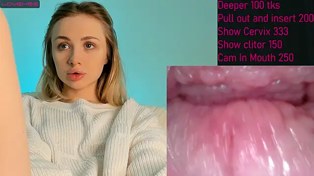 Snapshot of jannemary chatting on March 2025 07:35:02 AM jannemary online show from March 2025 07:35:02 AM