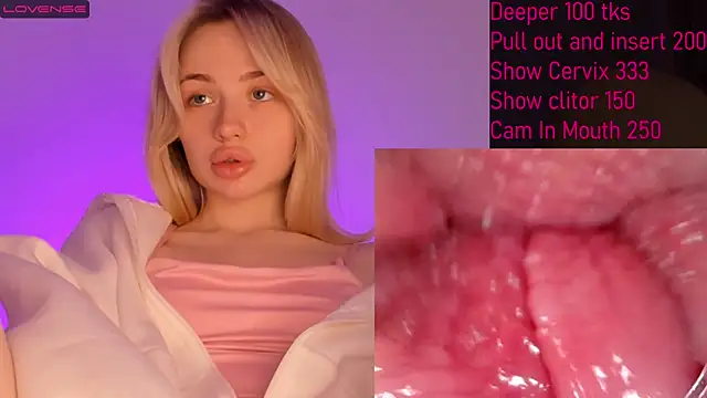 Snapshot of jannemary chatting on February 2025 12:47:02 AM jannemary online show from February 2025 12:47:02 AM