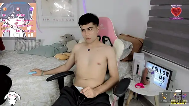 Snapshot of lucas_cute chatting on November 2025 07:06:01 PM lucas cute online show from November 2025 07:06:01 PM