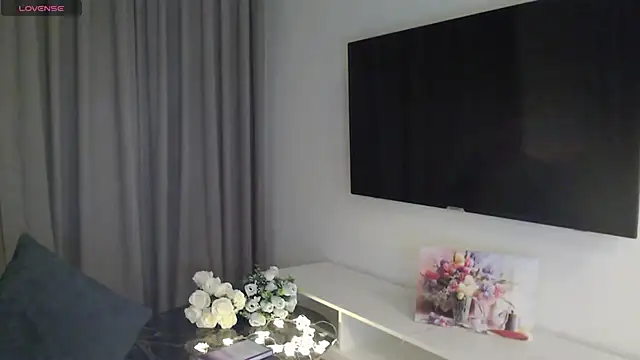 VeliaSai online show from March 2026 03:18:02 AM