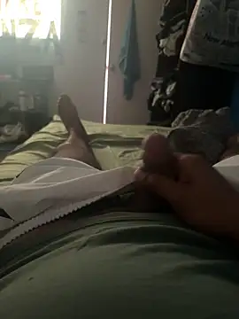 Kammxxx online show from April 2026 02:40:02 PM