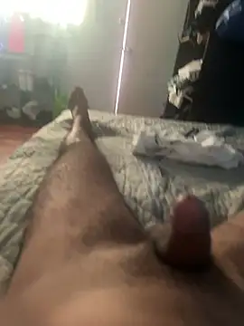 Kammxxx online show from March 2026 08:25:02 PM