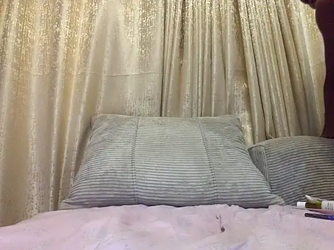 Sugarcun69 online show from September 2025 01:05:02 PM