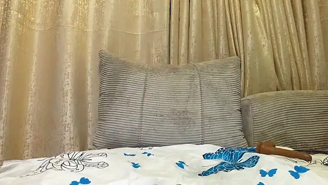 Sugarcun69 online show from November 2025 07:17:01 PM