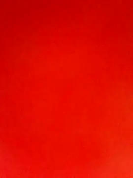 Sugarcun69 online show from February 2025 05:37:01 PM