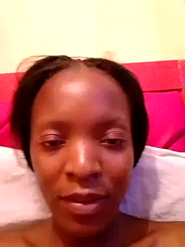 Sugarcun69 online show from February 2025 03:43:01 PM