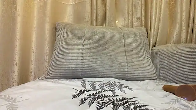 Sugarcun69 online show from October 2025 12:12:01 AM