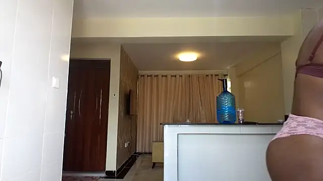 Sugarcun69 online show from November 2025 11:26:01 AM