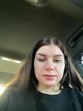 EllyNora online show from March 2026 02:46:02 PM